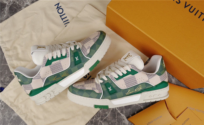 LV Sneakers