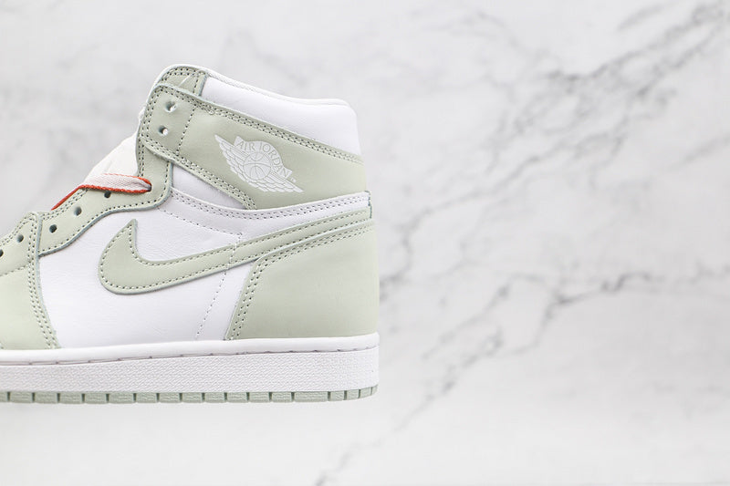 AJ1 High