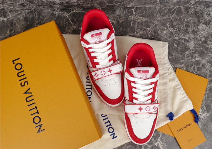 LV Sneakers