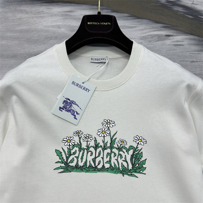 BB Hoodie