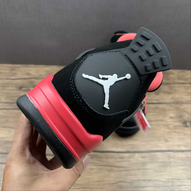 AJ4