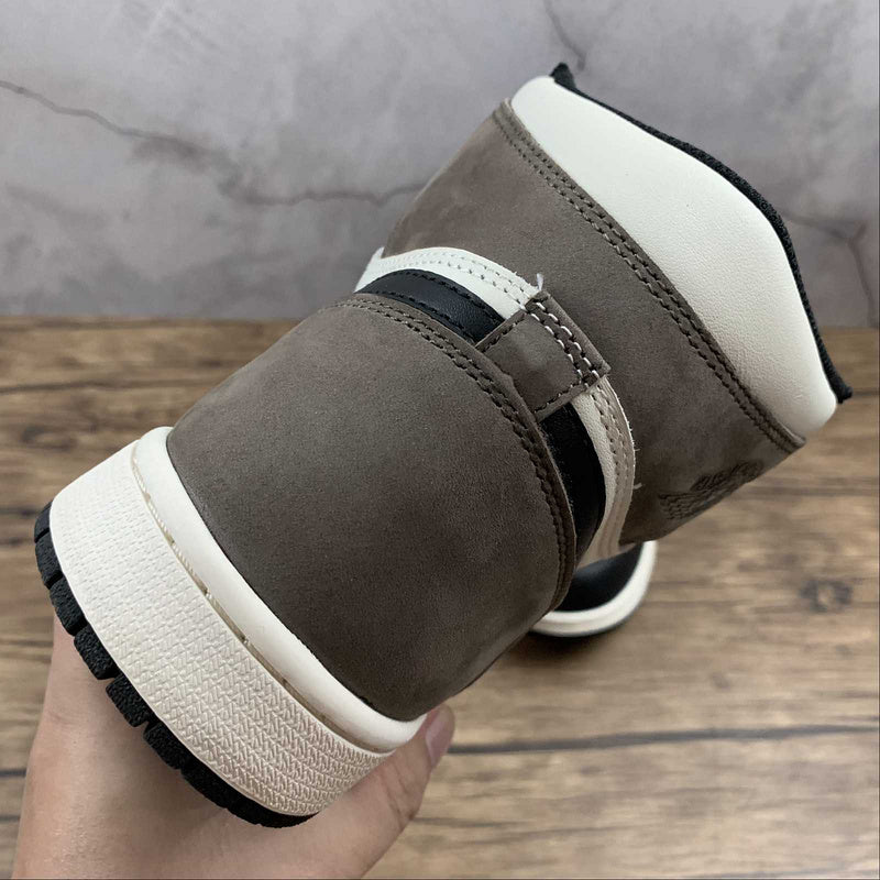 AJ1 High