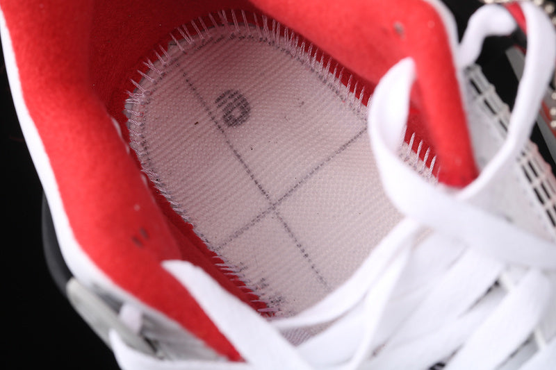 AJ4