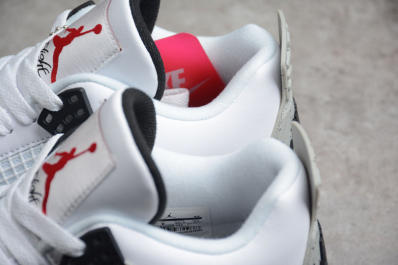 AJ4