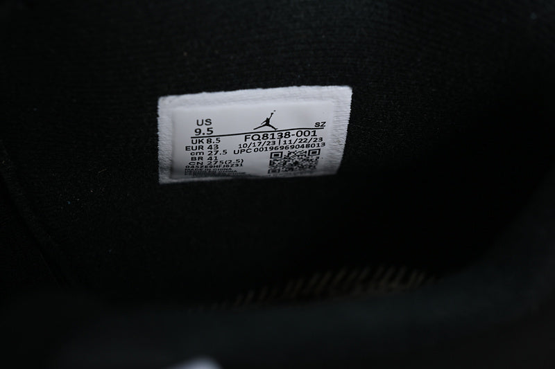 AJ4