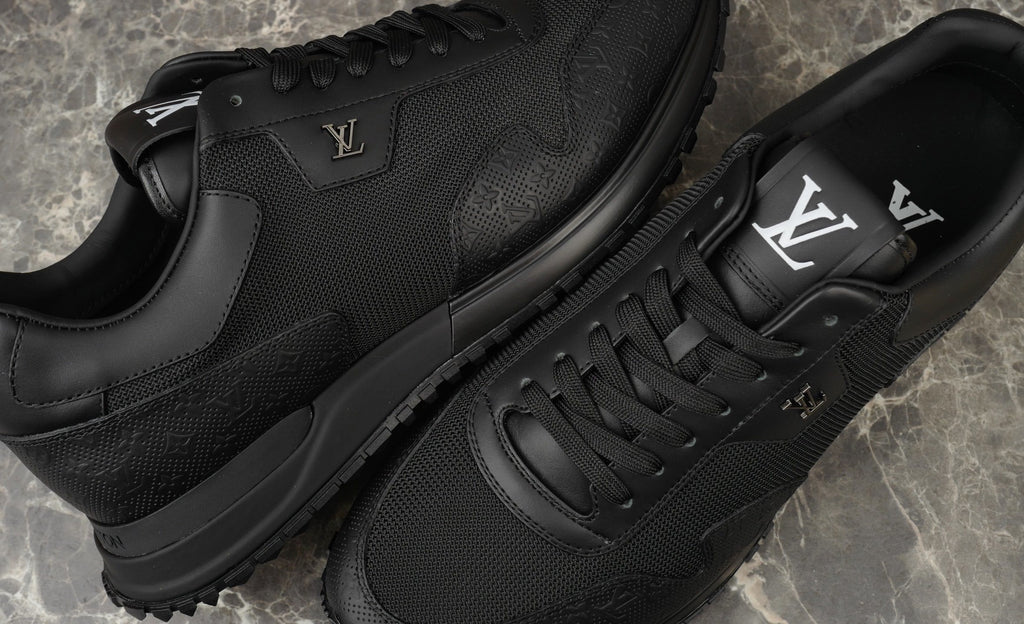 LV Sneakers