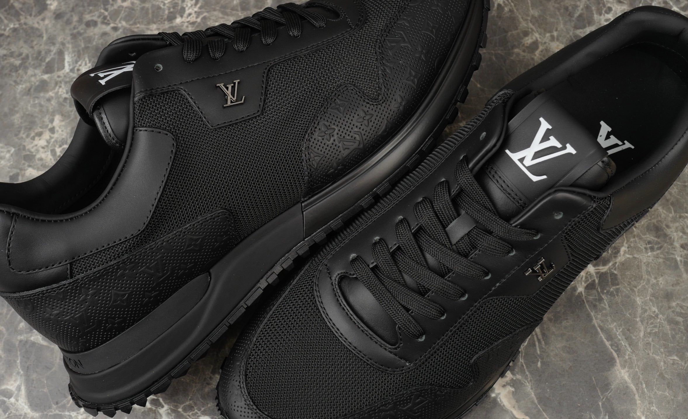 LV Sneakers