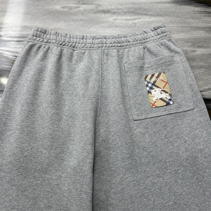 BB Tracksuit