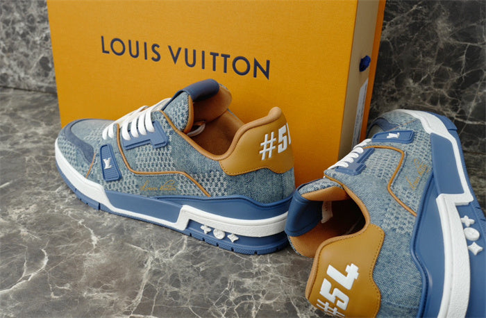 LV Sneakers