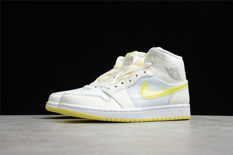 AJ1 Mid