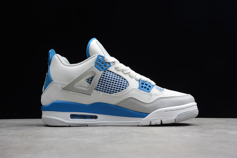 AJ4