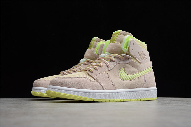 AJ1 High