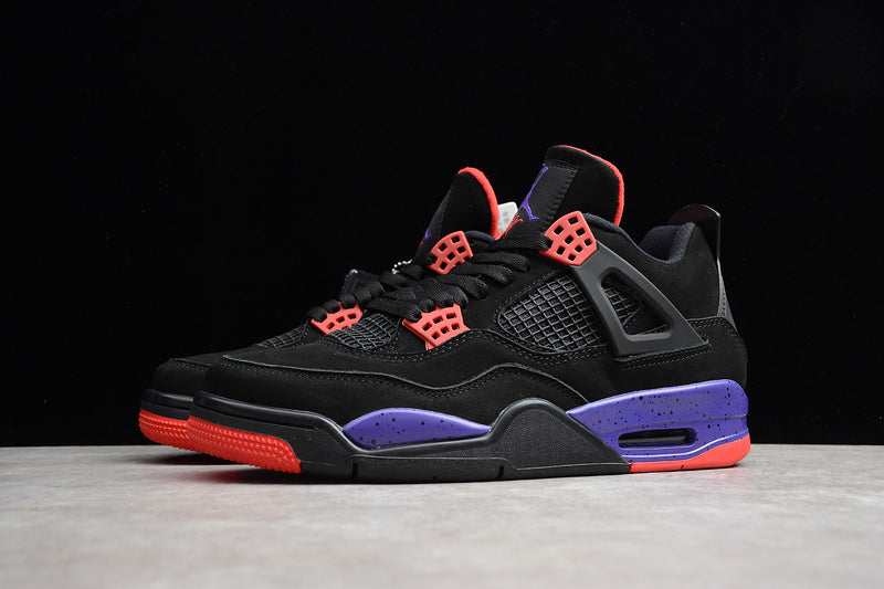 AJ4