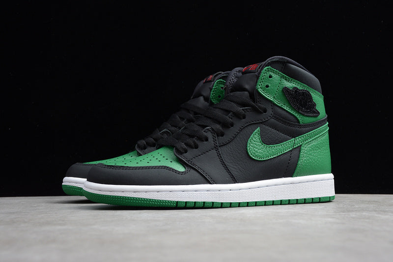 AJ1 High