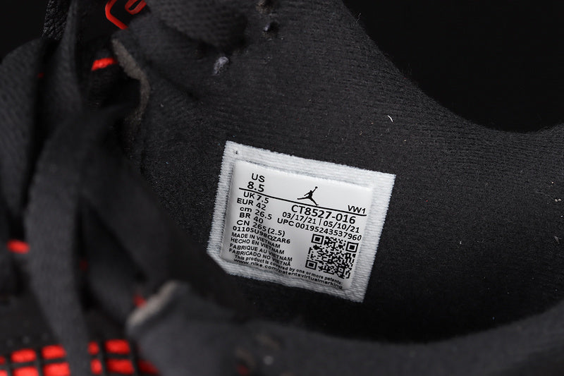 AJ4