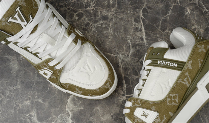 LV Sneakers