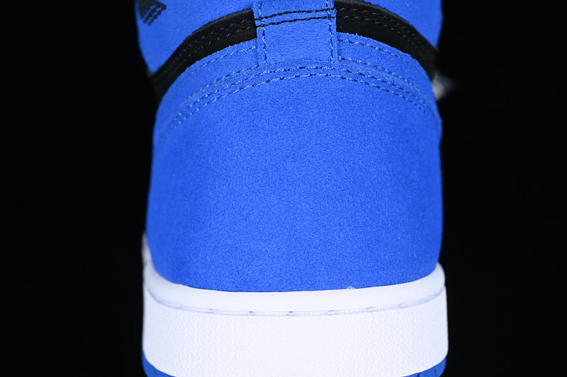 AJ1 High