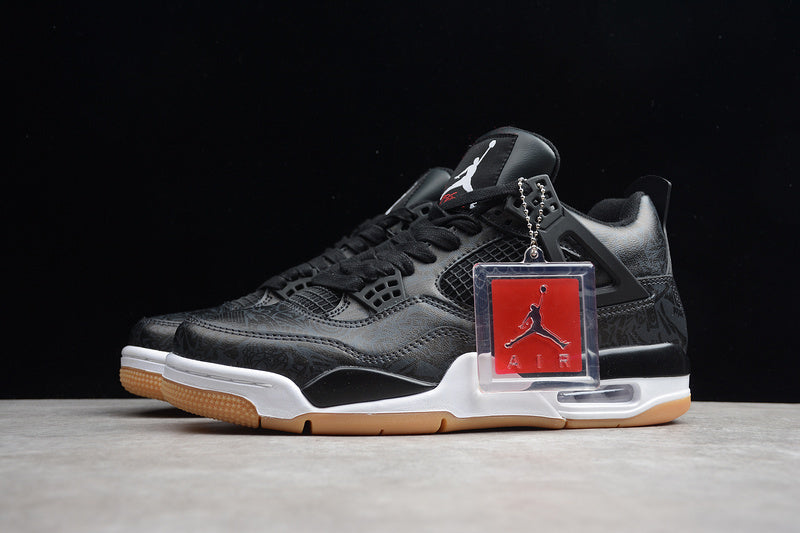 AJ4