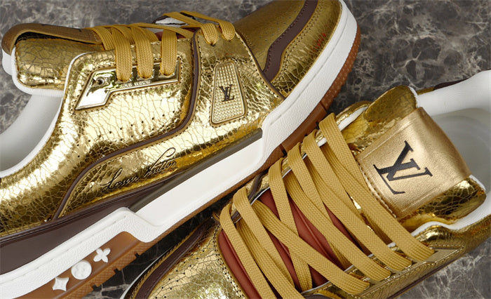LV Sneakers