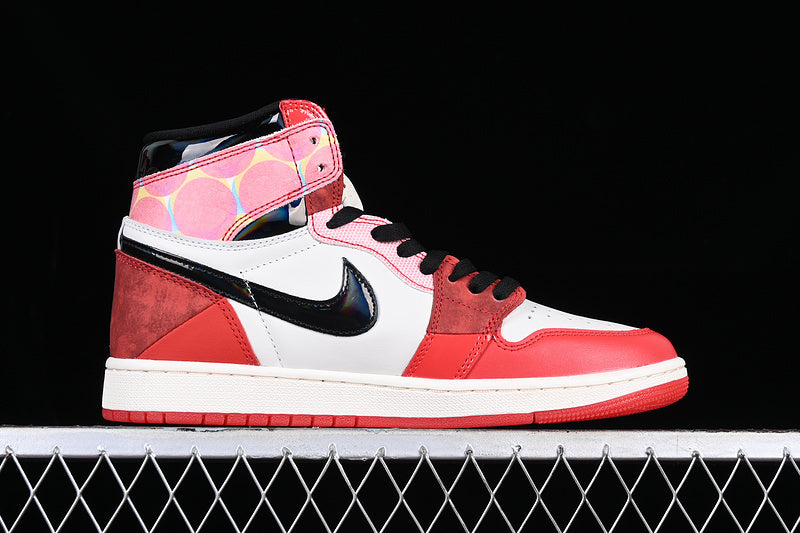 AJ1 High