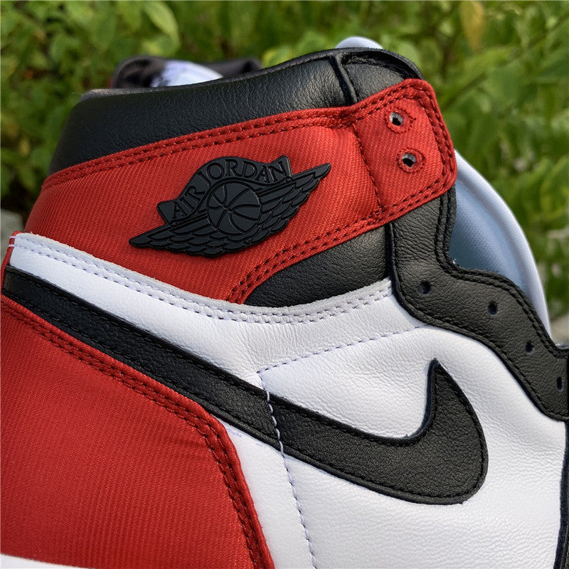 AJ1 High