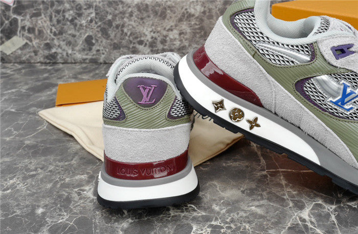 LV Sneakers