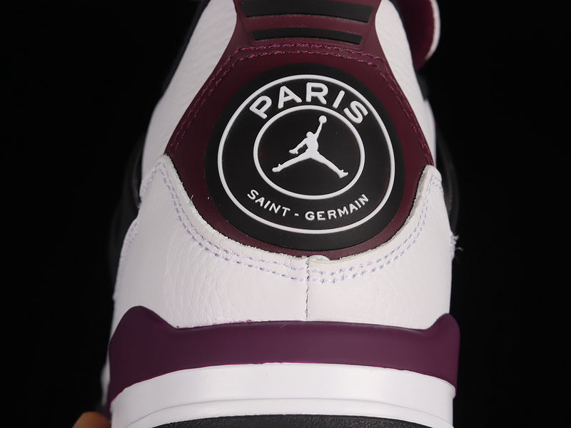 AJ4