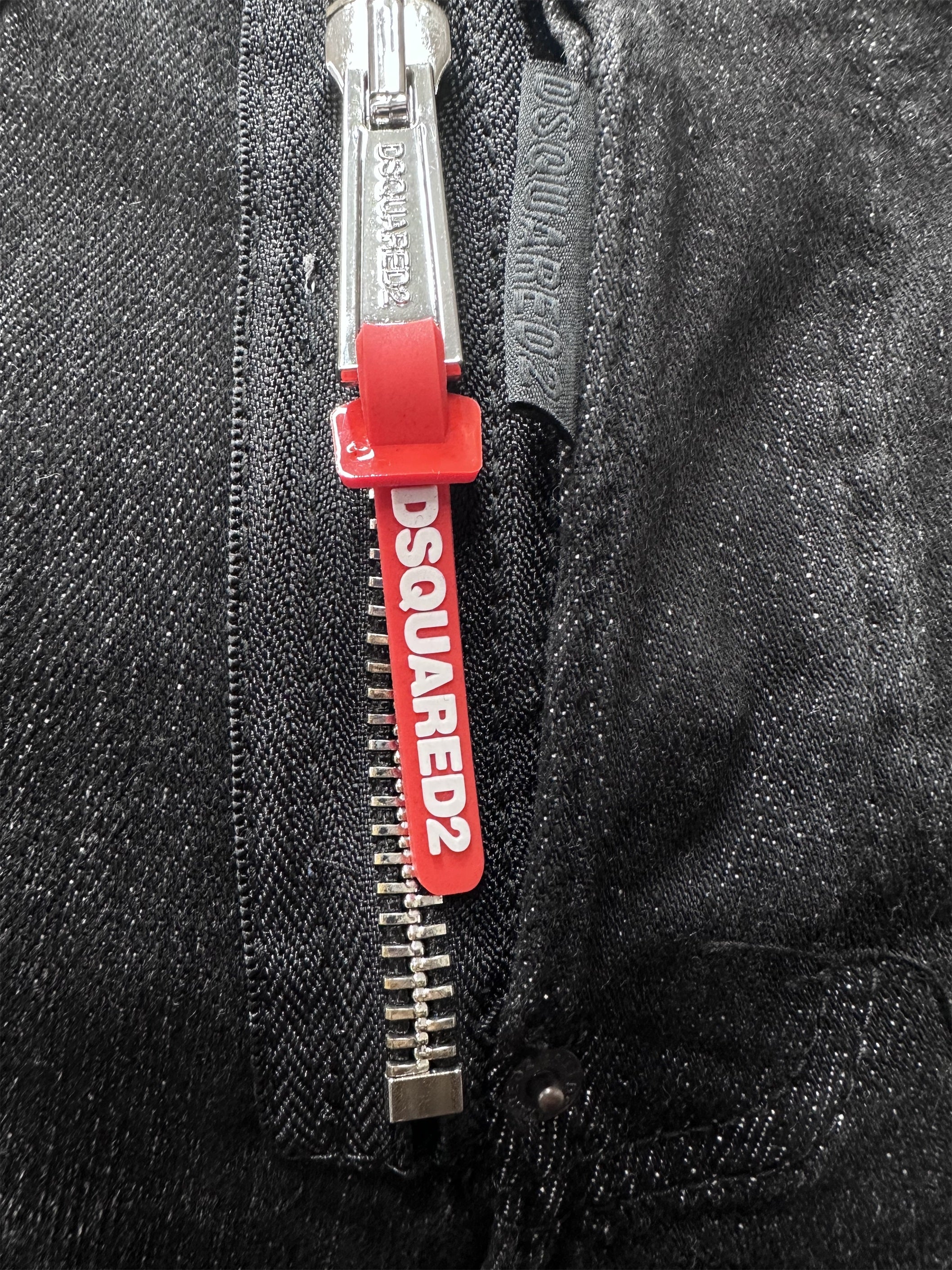 D2 Jeans