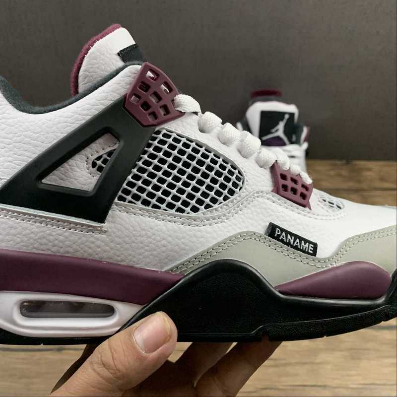 AJ4