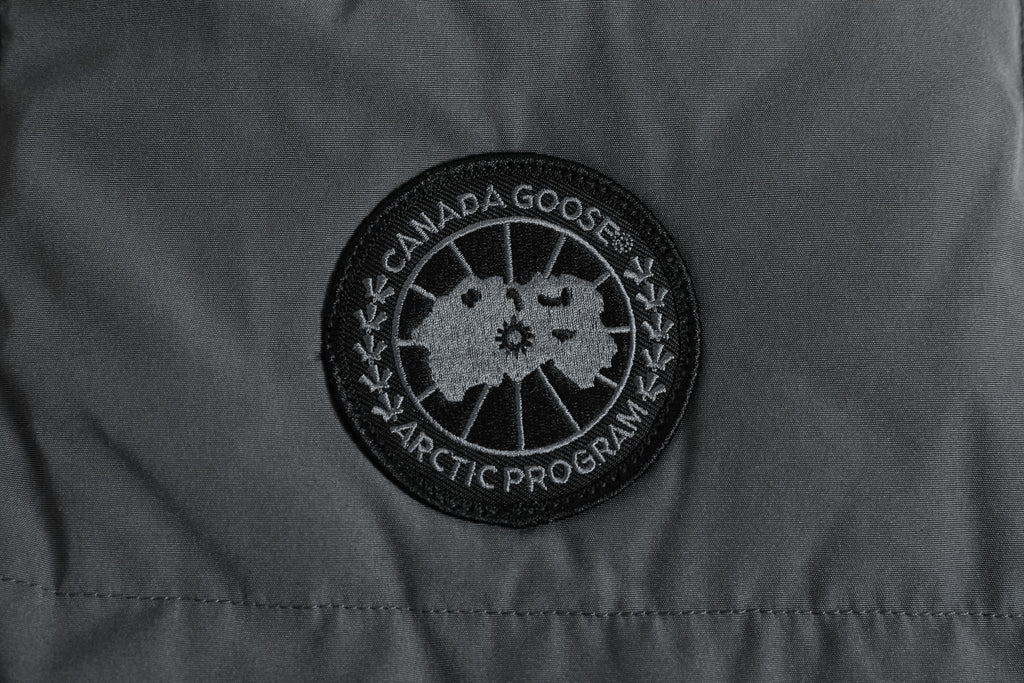 CG Jacka