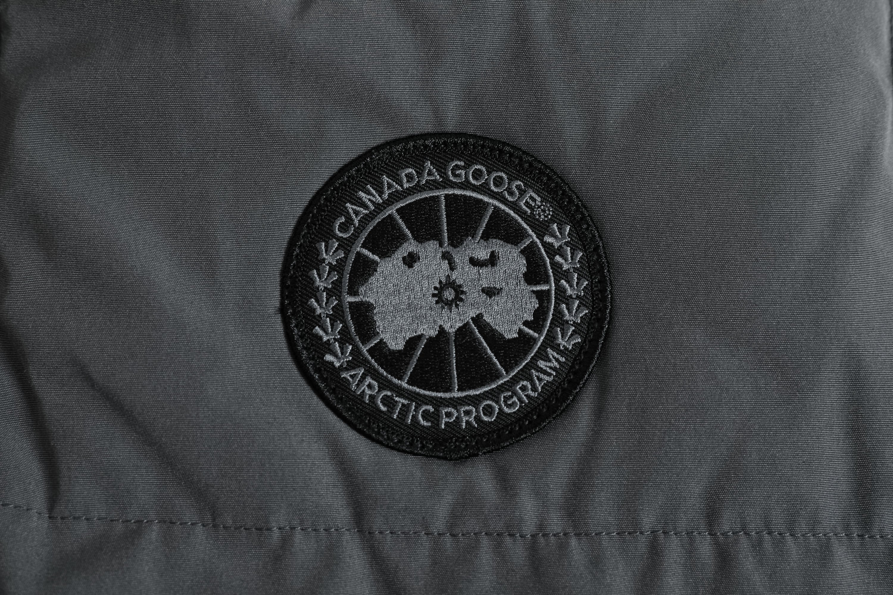CG Jacka