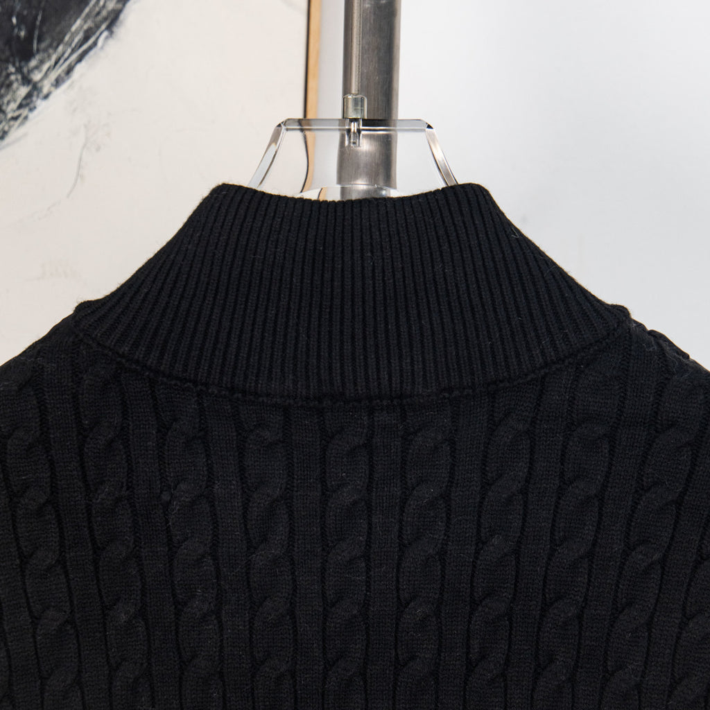 Mon Cardigan