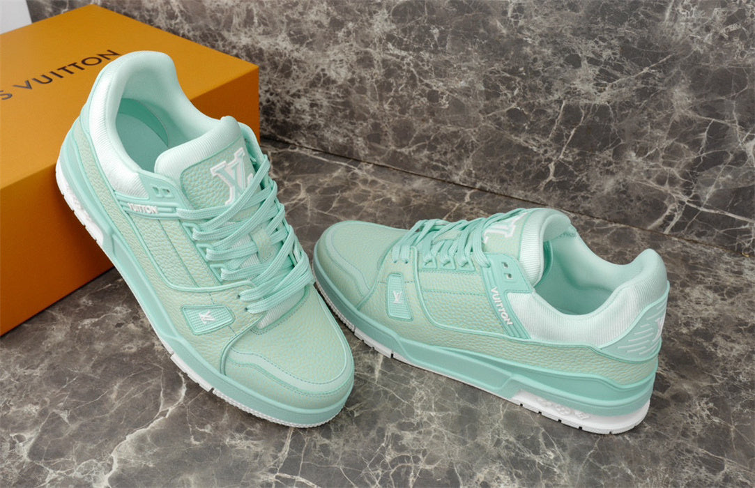 LV Sneakers