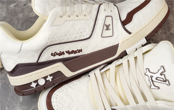 LV Sneakers