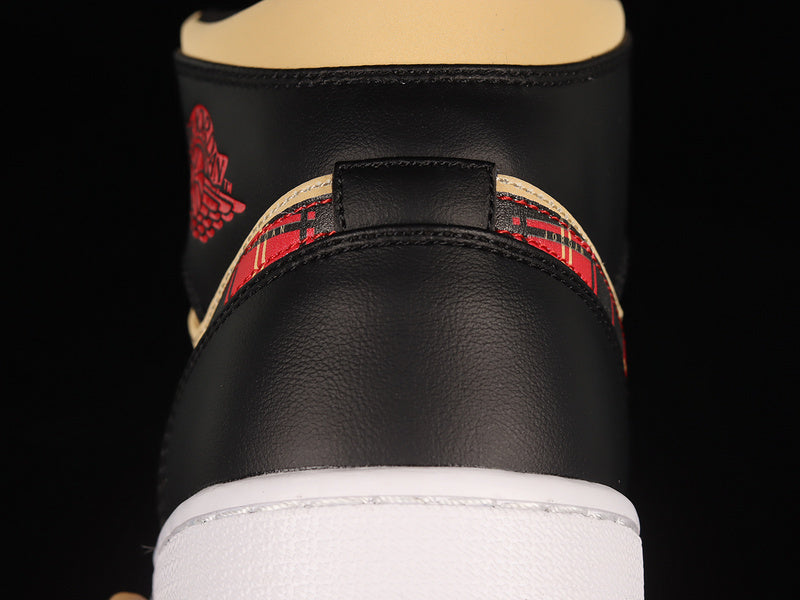 AJ1 Mid