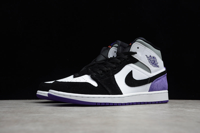 AJ1 Mid