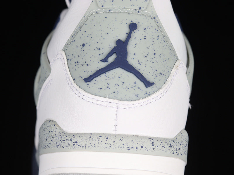 AJ4
