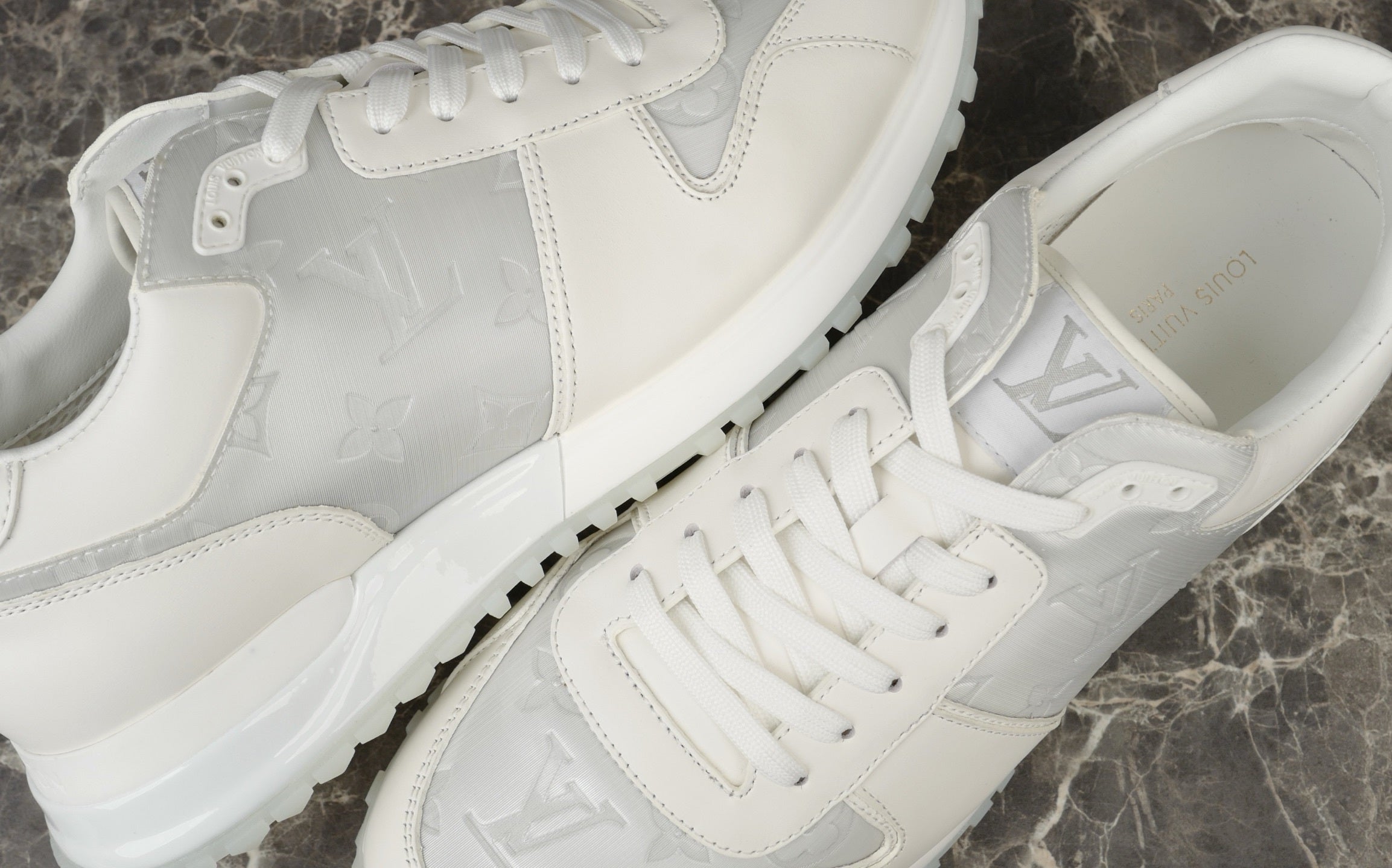 LV Sneakers