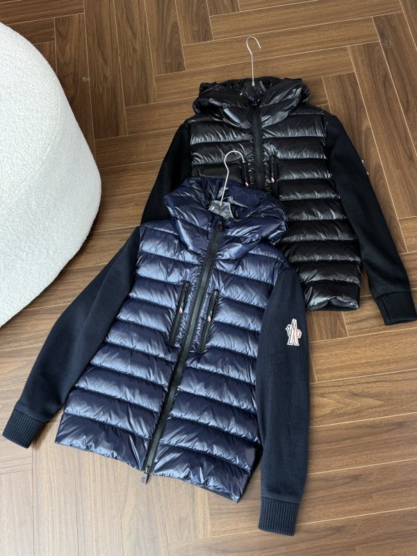 Mon Cardigan