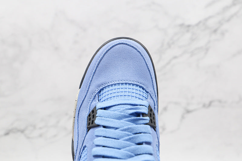AJ4