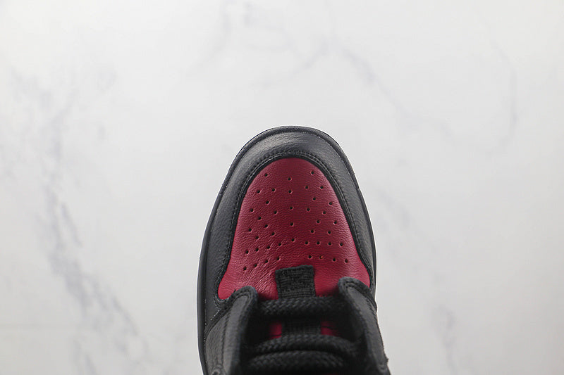 AJ1 High