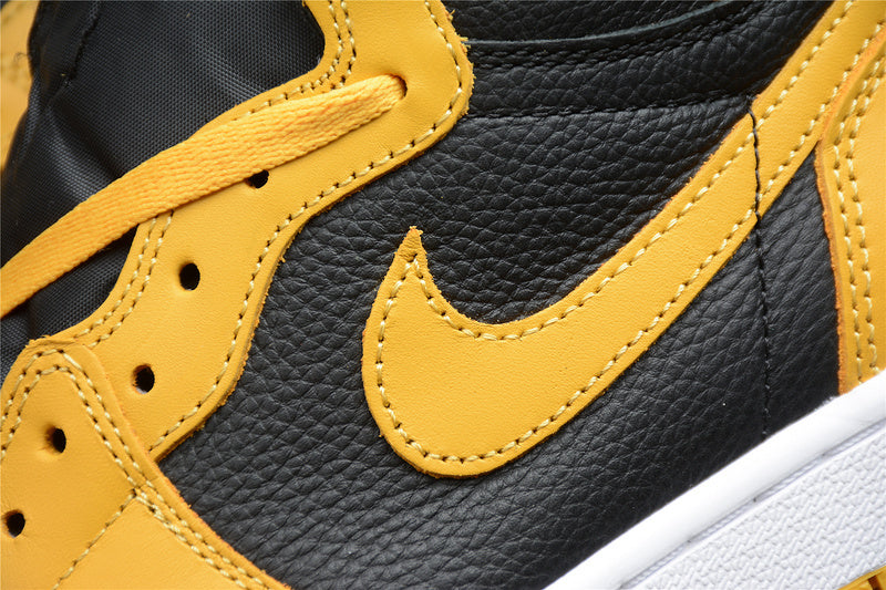 AJ1 High