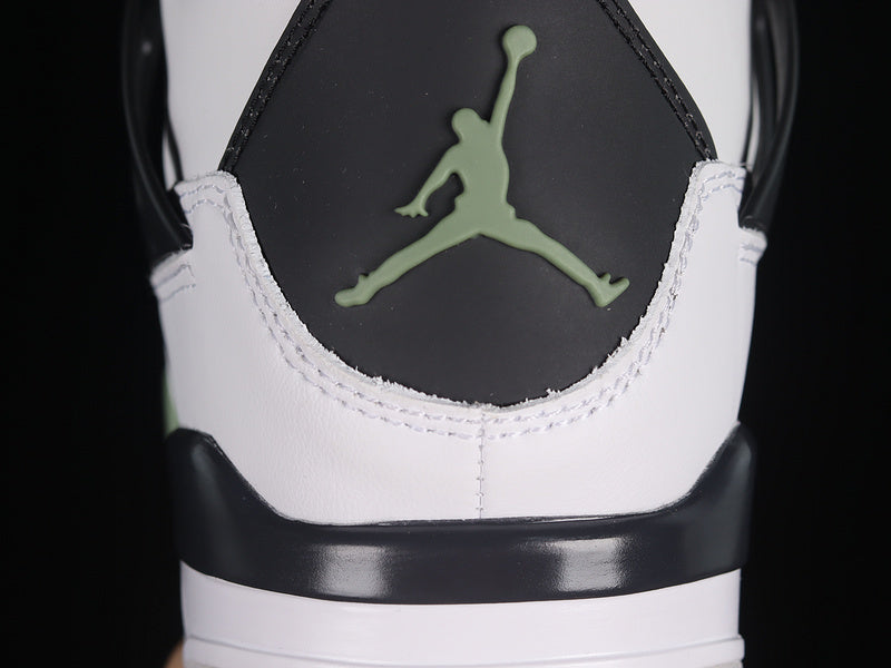 AJ4