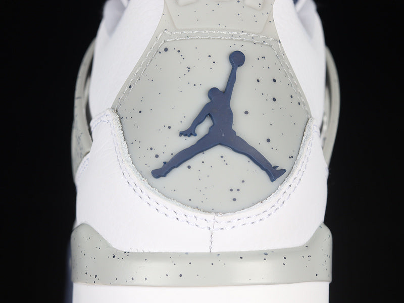 AJ4