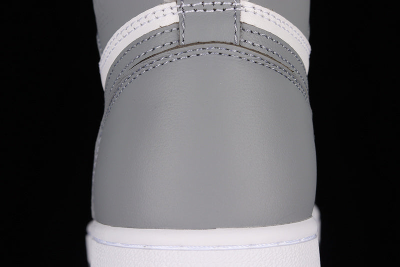 AJ1 High