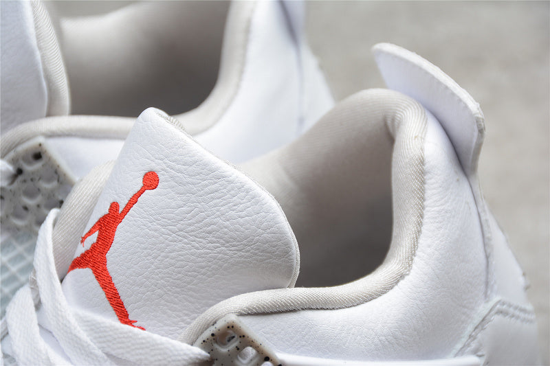 AJ4