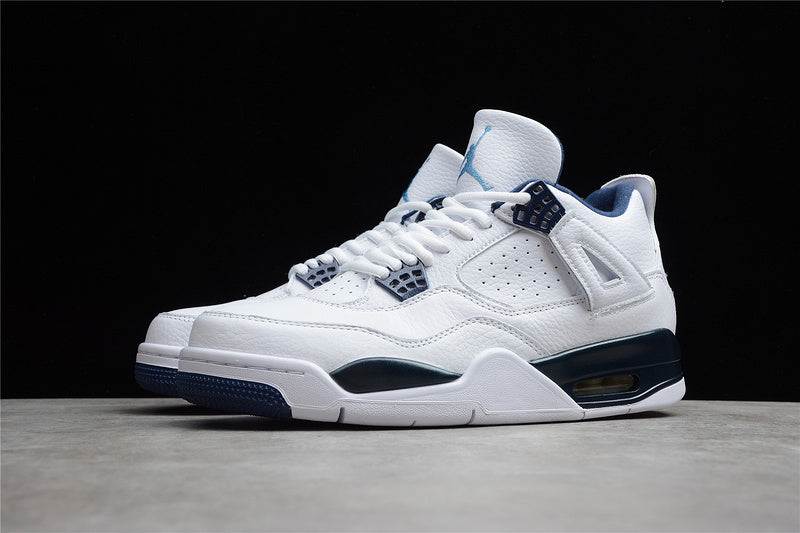 AJ4