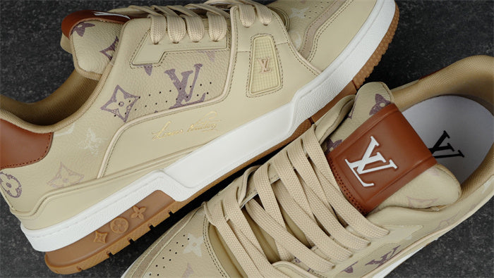 LV Sneakers