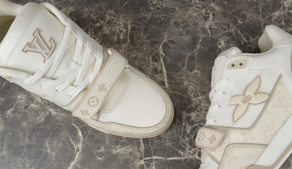 LV Sneakers