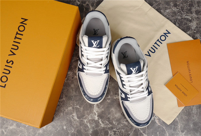 LV Sneakers